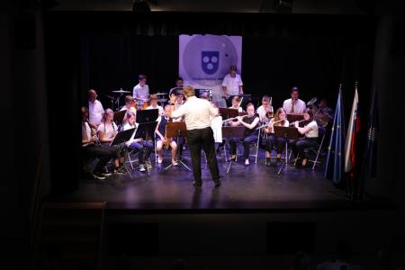 Mirna - praznik 2023 - Glasbena sola Trebnje,  foto studio praprotka (2)